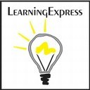 Learning%20Express%20logo.JPG